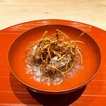 肉屋 雪月花 NAGOYA - 