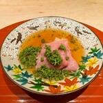 肉屋 雪月花 NAGOYA - 