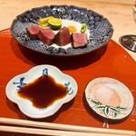 肉屋 雪月花 NAGOYA - 