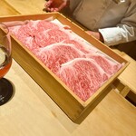 肉屋 雪月花 NAGOYA - 