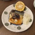 酒処 ゆ、ばぁば - 