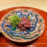 肉屋 雪月花 NAGOYA - 