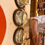 肉屋 雪月花 NAGOYA - 