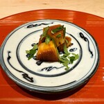 肉屋 雪月花 NAGOYA - 