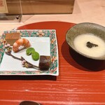 肉屋 雪月花 NAGOYA - 