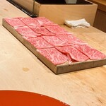 肉屋 雪月花 NAGOYA - 
