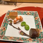 肉屋 雪月花 NAGOYA - 