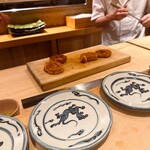 肉屋 雪月花 NAGOYA - 