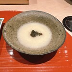 肉屋 雪月花 NAGOYA - 