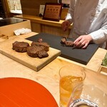 肉屋 雪月花 NAGOYA - 