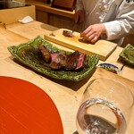 肉屋 雪月花 NAGOYA - 