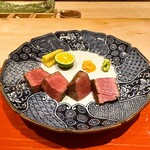 肉屋 雪月花 NAGOYA - 