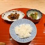肉屋 雪月花 NAGOYA - 
