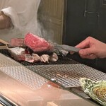 肉屋 雪月花 NAGOYA - 