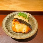 馳走 啐啄一十  - 