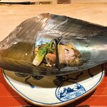 肉屋 雪月花 NAGOYA - 