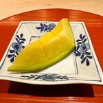 肉屋 雪月花 NAGOYA - 