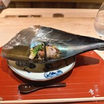 肉屋 雪月花 NAGOYA - 
