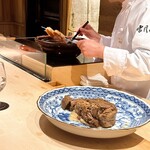 肉屋 雪月花 NAGOYA - 