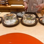 肉屋 雪月花 NAGOYA - 