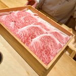 肉屋 雪月花 NAGOYA - 