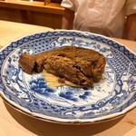 肉屋 雪月花 NAGOYA - 