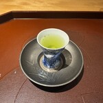 馳走 啐啄一十  - 