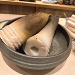 肉屋 雪月花 NAGOYA - 