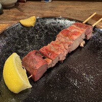 鳥茂 - 