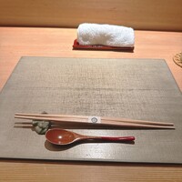 常 - 