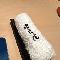 肉屋 雪月花 NAGOYA - 