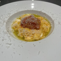 malca - 