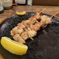 鳥茂 - 