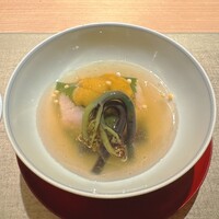常 - 