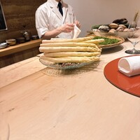 肉屋 雪月花 NAGOYA - 