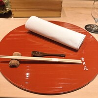 肉屋 雪月花 NAGOYA - 