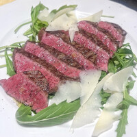 ナプレ 横浜高島屋店 - 