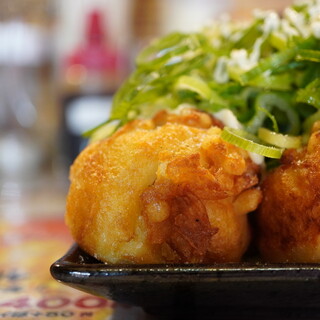 たこ焼き 夢屋_0