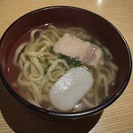 Ryukyu Chaya Kuwacchi~ - 