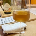 喰切料理 八方 - 