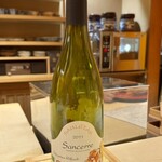 喰切料理 八方 - 