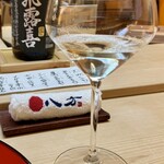 喰切料理 八方 - 