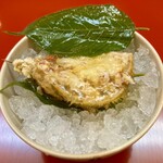 喰切料理 八方 - 