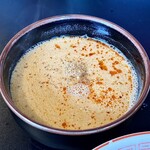 風来房 - 