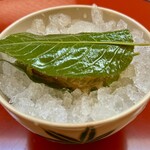 喰切料理 八方 - 