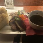 ビルボードライブ東京 - 