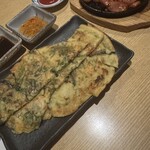 Ryukyu Chaya Kuwacchi~ - 