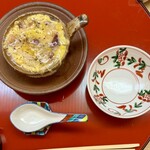 喰切料理 八方 - 