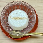 喰切料理 八方 - 