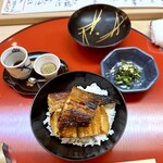 喰切料理 八方 - 